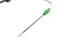 <strong>Трос ручних гальм FEBI BILSTEIN 178286 (фото 6)</strong>