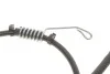 <strong>Трос ручних гальм FEBI BILSTEIN 178292 (фото 3)</strong>