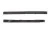 <strong>Комплект ланцюга приводу розподільного валу FEBI BILSTEIN 178310 (фото 20)</strong>