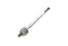 <strong>Тяга рульова FEBI BILSTEIN 178325 (фото 3)</strong>