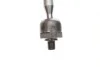 <strong>Тяга рульова FEBI BILSTEIN 178325 (фото 5)</strong>
