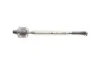 <strong>Тяга рульова FEBI BILSTEIN 178325 (фото 6)</strong>