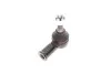 <strong>К-т наконечника рульової тяги FEBI BILSTEIN 178370 (фото 3)</strong>
