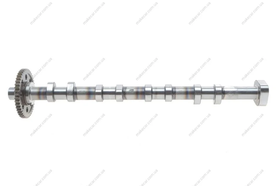 <strong>Вал розподільчий випуск VAG 1.8 FSI (вир-во FEBI) FEBI BILSTEIN 178379 (фото 1)</strong>
