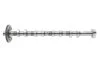 <strong>Вал розподільчий випуск VAG 1.8 FSI (вир-во FEBI) FEBI BILSTEIN 178379 (фото 1)</strong>