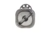 <strong>Вал розподільчий випуск VAG 1.8 FSI (вир-во FEBI) FEBI BILSTEIN 178379 (фото 3)</strong>