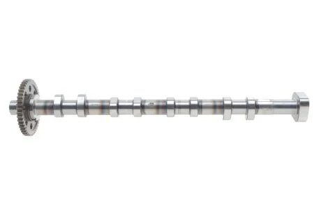 Вал розподільчий випуск VAG 1.8 FSI (вир-во FEBI) для FEBI BILSTEIN 178379 фото товара