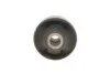 <strong>Сайлентблок важіля FEBI BILSTEIN 178387 (фото 3)</strong>