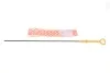 <strong>Щуп рівня олії VAG (вир-во FEBI) FEBI BILSTEIN 178389 (фото 1)</strong>
