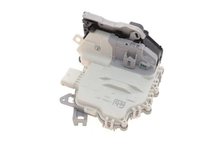 Замок дверний для Audi FEBI BILSTEIN 178399 фото товару