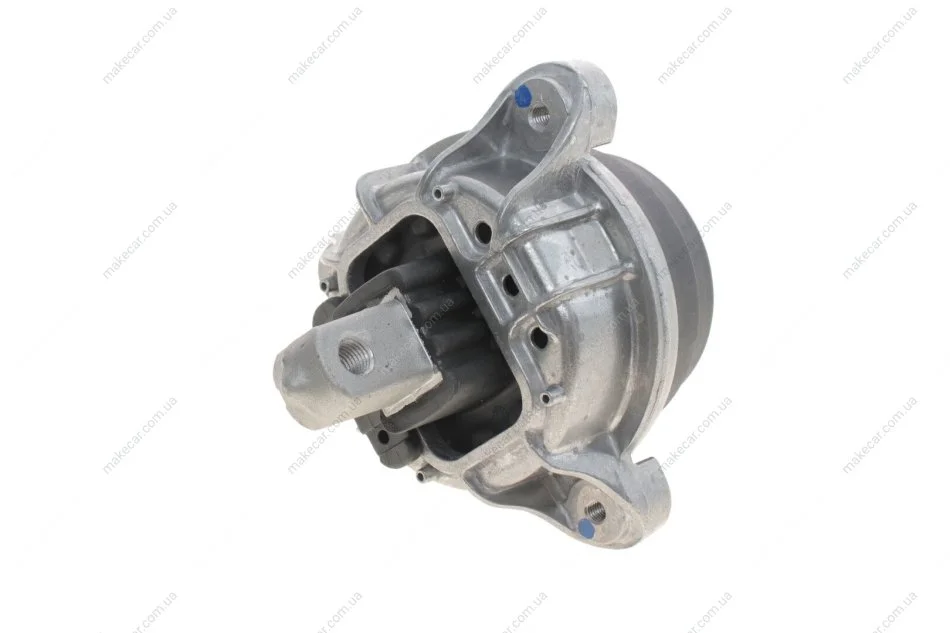 <strong>Подушка двигуна FEBI BILSTEIN 178417 (фото 1)</strong>