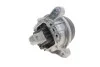 <strong>Подушка двигуна FEBI BILSTEIN 178417 (фото 1)</strong>