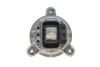 <strong>Подушка двигуна FEBI BILSTEIN 178417 (фото 3)</strong>