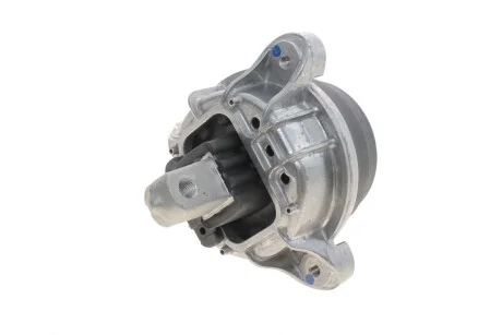 Подушка двигуна для BMW FEBI BILSTEIN 178417 фото товару