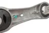 <strong>Подушка двигуна FEBI BILSTEIN 178419 (фото 2)</strong>