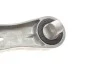<strong>Подушка двигуна FEBI BILSTEIN 178419 (фото 3)</strong>