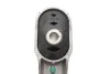 <strong>Подушка двигуна FEBI BILSTEIN 178419 (фото 5)</strong>