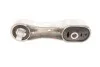 <strong>Подушка двигуна FEBI BILSTEIN 178419 (фото 6)</strong>