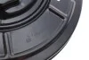 <strong>Захист дискових гальм FEBI BILSTEIN 178422 (фото 2)</strong>