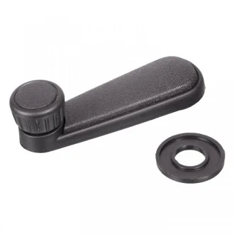 Ручка стеклоподъемника для Volkswagen, Seat FEBI BILSTEIN 17842 фото товара