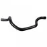 <strong>FEBI Шланг радиатора RENAULT Kangoo 1.2 FEBI BILSTEIN 178437 (фото 1)</strong>