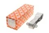 <strong>Подушка двигуна FEBI BILSTEIN 178453 (фото 1)</strong>