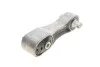 <strong>Подушка двигуна FEBI BILSTEIN 178453 (фото 2)</strong>