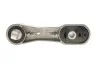 <strong>Подушка двигуна FEBI BILSTEIN 178453 (фото 3)</strong>