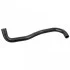 <strong>FEBI Шланг радиатора NISSAN QASHQAI 1.5DCI -13 FEBI BILSTEIN 178464 (фото 1)</strong>