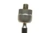 <strong>Тяга рульова FEBI BILSTEIN 178478 (фото 3)</strong>