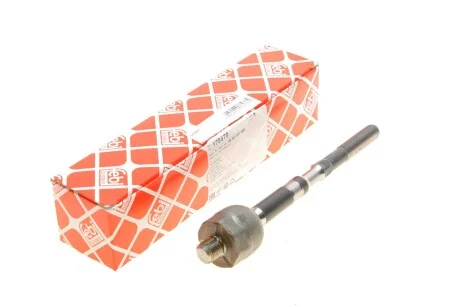 Тяга рульова для FEBI BILSTEIN 178478 фото товару