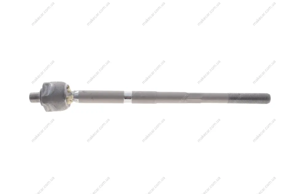 <strong>Тяга рульова FEBI BILSTEIN 178481 (фото 1)</strong>