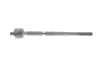 <strong>Тяга рульова FEBI BILSTEIN 178481 (фото 1)</strong>