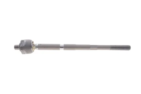 Тяга рульова для FEBI BILSTEIN 178481 фото товару