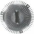 <strong>Віскозна муфта FEBI BILSTEIN 17849 (фото 2)</strong>