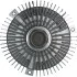 <strong>Віскозна муфта FEBI BILSTEIN 17849 (фото 3)</strong>