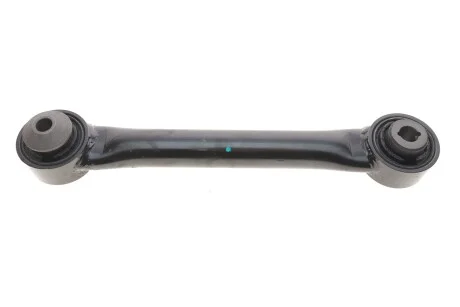 Важіль підвіски для Ford FEBI BILSTEIN 178507 фото товару