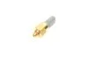 <strong>Датчик тиску оливи FEBI BILSTEIN 178518 (фото 2)</strong>