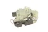 <strong>Замок двері передн Прав SKODA SUPERB I VW CALIFORNIA T5 CAMPER, GOLF PLUS V, GOLF V, GOLF VI, JETTA III, LUPO I, MULTIVAN T5, NEW BEETLE, TRANSPORTER T5 09.98-08.15 FEBI BILSTEIN 178561 (фото 3)</strong>