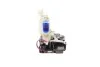 <strong>Замок двері передн Лів VW CALIFORNIA T5 CAMPER, GOLF PLUS V, GOLF V, GOLF VI, JETTA III, MULTIVAN T5, NEW BEETLE, TRANSPORTER T5 09.02-08.15 FEBI BILSTEIN 178562 (фото 3)</strong>