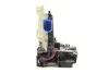 <strong>Замок двері задн Лів SKODA FABIA I, FABIA I PRAKTIK, FABIA II 10.99-12.14 FEBI BILSTEIN 178563 (фото 2)</strong>
