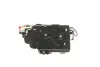 <strong>Замок двері задн Лів SKODA FABIA I, FABIA I PRAKTIK, FABIA II 10.99-12.14 FEBI BILSTEIN 178563 (фото 3)</strong>