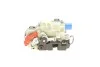 <strong>Замок двері задн Лів SKODA FABIA I, FABIA I PRAKTIK, FABIA II 10.99-12.14 FEBI BILSTEIN 178563 (фото 4)</strong>