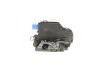 <strong>Замок двері задн Лів SKODA FABIA I, FABIA I PRAKTIK, FABIA II 10.99-12.14 FEBI BILSTEIN 178563 (фото 5)</strong>