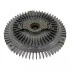<strong>Гідромуфта FEBI BILSTEIN 17856 (фото 1)</strong>