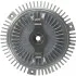 <strong>Гідромуфта FEBI BILSTEIN 17856 (фото 2)</strong>