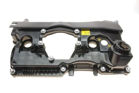 Кришка клапанів для BMW FEBI BILSTEIN 178579 фото товару
