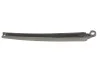 <strong>Важіль щітки скоочисника FEBI BILSTEIN 178582 (фото 3)</strong>