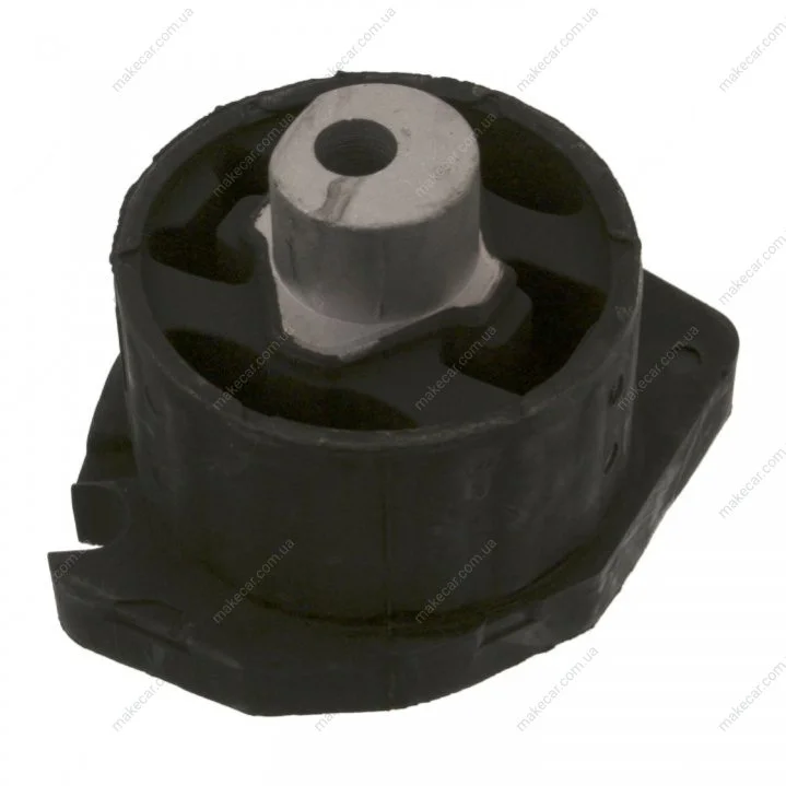 <strong>Подушка двигуна FEBI BILSTEIN 17859 (фото 1)</strong>