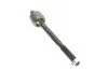 <strong>Тяга рульова з гайкою FEBI BILSTEIN 178594 (фото 5)</strong>